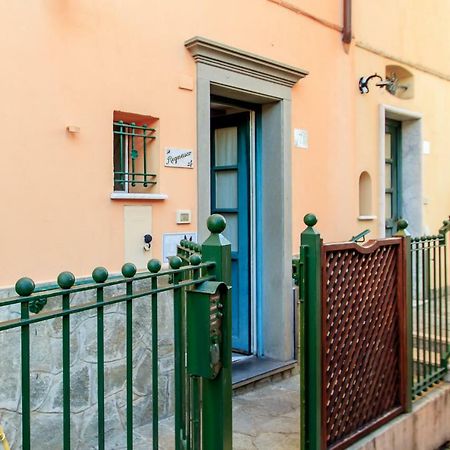 Appartamento A 90 Metri Dal Mare Varazze Exterior photo